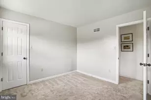 228 Cliff Ln, Elizabethtown, PA 17022 - Photo 30