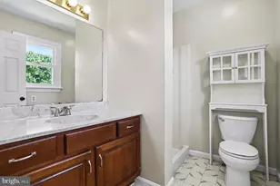 228 Cliff Ln, Elizabethtown, PA 17022 - Photo 34