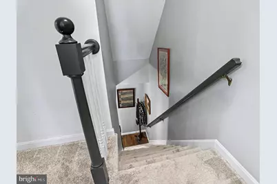 228 Cliff Lane, Elizabethtown, PA 17022 - Photo 24