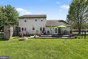 228 Cliff Ln, Elizabethtown, PA 17022 - Photo 50