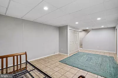 228 Cliff Lane, Elizabethtown, PA 17022 - Photo 32