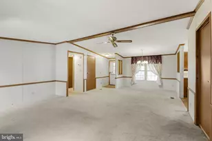 21 Jake Dr, Ronks, PA 17572 - Photo 6