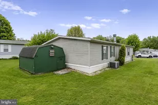 21 Jake Dr, Ronks, PA 17572 - Photo 24