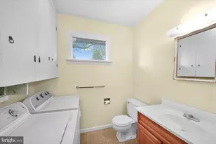 311 N Penryn Rd, Manheim, PA 17545 - Photo 28