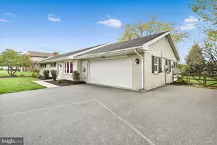 311 N Penryn Rd, Manheim, PA 17545 - Photo 4