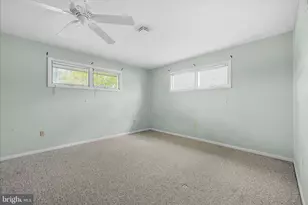311 N Penryn Rd, Manheim, PA 17545 - Photo 24