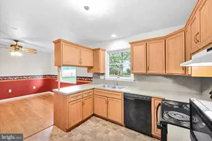 311 N Penryn Rd, Manheim, PA 17545 - Photo 18