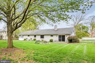 311 N Penryn Rd, Manheim, PA 17545 - Photo 30