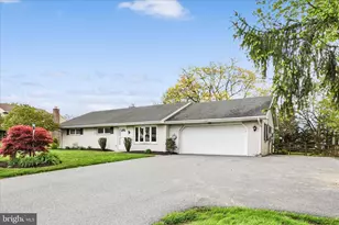 311 N Penryn Rd, Manheim, PA 17545 - Photo 12