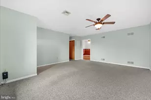 311 N Penryn Rd, Manheim, PA 17545 - Photo 14