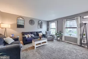 206 Sable Dr, Marietta, PA 17547 - Photo 8