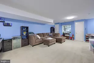 206 Sable Dr, Marietta, PA 17547 - Photo 18