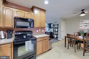 206 Sable Dr, Marietta, PA 17547 - Photo 10