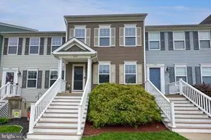 206 Sable Dr, Marietta, PA 17547 - Photo 2