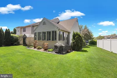 2693 Cobblestone Lane, Lancaster, PA 17601 - Photo 4