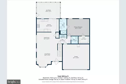2693 Cobblestone Lane, Lancaster, PA 17601 - Photo 42