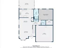 2693 Cobblestone Ln, Lancaster, PA 17601 - Photo 42