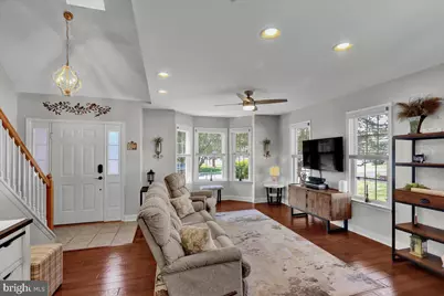 2693 Cobblestone Lane, Lancaster, PA 17601 - Photo 6