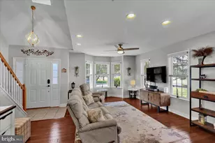 2693 Cobblestone Ln, Lancaster, PA 17601 - Photo 6