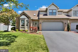 2693 Cobblestone Ln, Lancaster, PA 17601 - Photo 1