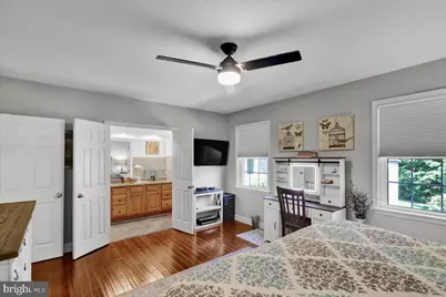 2693 Cobblestone Lane, Lancaster, PA 17601 - Photo 24