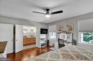 2693 Cobblestone Ln, Lancaster, PA 17601 - Photo 24