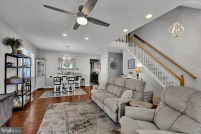 2693 Cobblestone Lane, Lancaster, PA 17601 - Photo 16