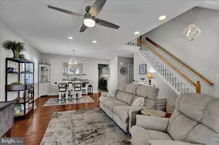 2693 Cobblestone Ln, Lancaster, PA 17601 - Photo 16