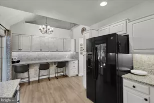 2693 Cobblestone Ln, Lancaster, PA 17601 - Photo 18