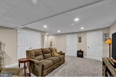 2693 Cobblestone Lane, Lancaster, PA 17601 - Photo 40