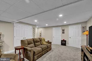 2693 Cobblestone Ln, Lancaster, PA 17601 - Photo 40