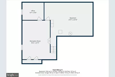 2693 Cobblestone Lane, Lancaster, PA 17601 - Photo 44