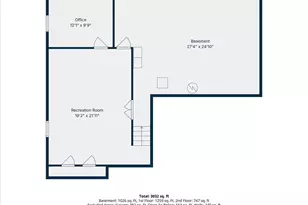 2693 Cobblestone Ln, Lancaster, PA 17601 - Photo 44