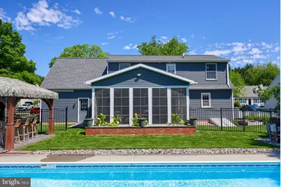 322 Powell Drive, Lancaster, PA 17601 - Photo 54