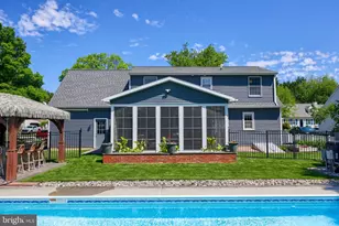 322 Powell Dr, Lancaster, PA 17601 - Photo 54