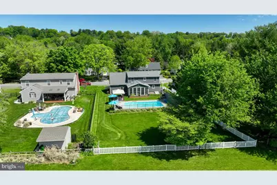 322 Powell Drive, Lancaster, PA 17601 - Photo 62