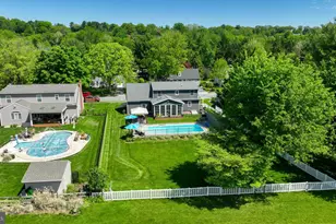 322 Powell Dr, Lancaster, PA 17601 - Photo 62