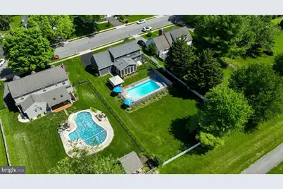 322 Powell Drive, Lancaster, PA 17601 - Photo 68