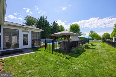 322 Powell Drive, Lancaster, PA 17601 - Photo 56