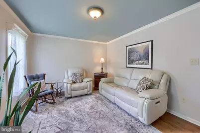 322 Powell Drive, Lancaster, PA 17601 - Photo 6