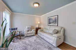 322 Powell Dr, Lancaster, PA 17601 - Photo 6