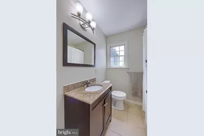 322 Powell Drive, Lancaster, PA 17601 - Photo 20