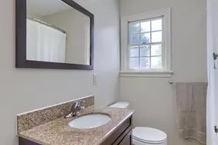 322 Powell Dr, Lancaster, PA 17601 - Photo 20