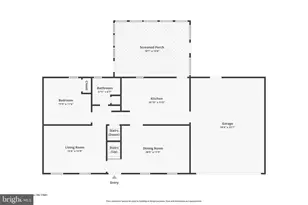 322 Powell Dr, Lancaster, PA 17601 - Photo 76