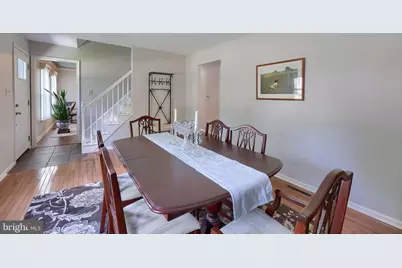 322 Powell Drive, Lancaster, PA 17601 - Photo 12
