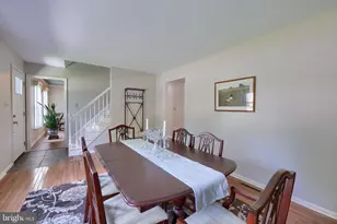 322 Powell Dr, Lancaster, PA 17601 - Photo 12
