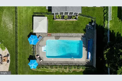 322 Powell Drive, Lancaster, PA 17601 - Photo 66