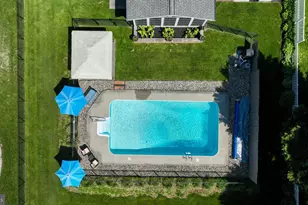 322 Powell Dr, Lancaster, PA 17601 - Photo 66