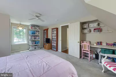 322 Powell Drive, Lancaster, PA 17601 - Photo 28