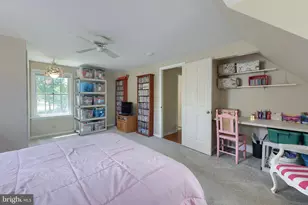 322 Powell Dr, Lancaster, PA 17601 - Photo 28